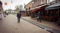 Ga naar slide 1