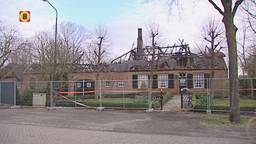 Ga naar slide 4