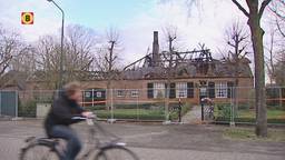 Ga naar slide 5