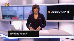 Ga naar slide 1