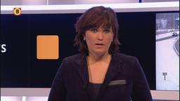 Ga naar slide 3