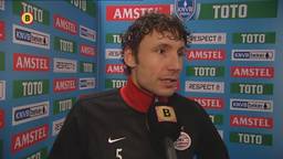 Ga naar slide 1