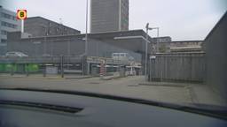 Ga naar slide 1