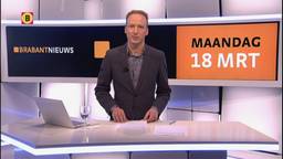Ga naar slide 1
