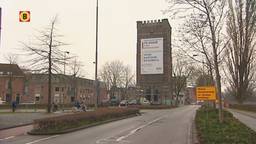 Ga naar slide 1