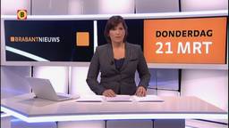 Ga naar slide 1