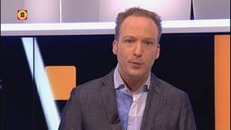 Ga naar slide 1