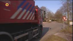 Ga naar slide 1