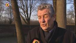 Ga naar slide 5