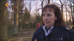 Ga naar slide 6