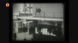 Ga naar slide 2