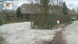 Ga naar slide 1