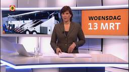 Ga naar slide 1