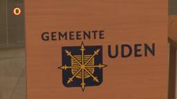 Ga naar slide 1