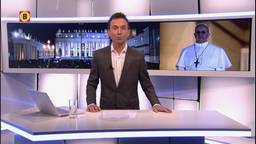 Ga naar slide 1