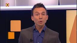 Ga naar slide 1