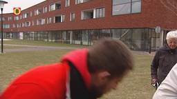 Ga naar slide 1
