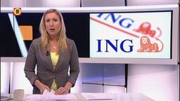 Ga naar slide 1
