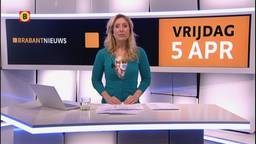 Ga naar slide 1