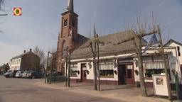 Ga naar slide 1
