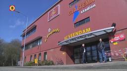 Ga naar slide 1