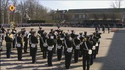 Ga naar slide 2