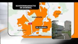 Ga naar slide 1