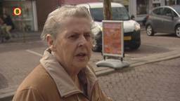Ga naar slide 1