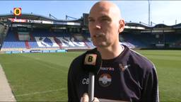Ga naar slide 1