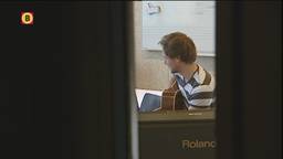 Ga naar slide 4