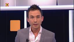 Ga naar slide 2