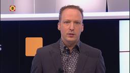 Ga naar slide 1