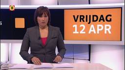 Ga naar slide 1