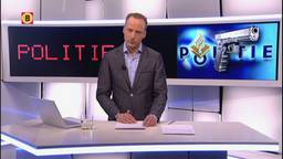 Ga naar slide 1