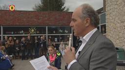 Ga naar slide 1