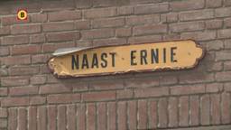 Ga naar slide 1