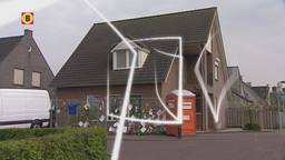 Ga naar slide 1