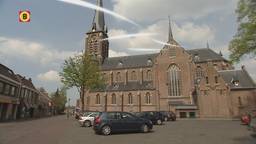 Ga naar slide 1