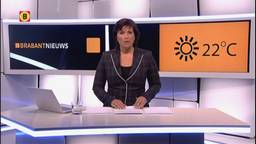 Ga naar slide 1