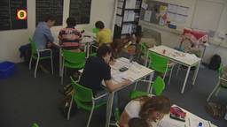 Ga naar slide 1