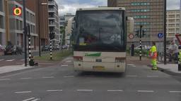 Ga naar slide 2