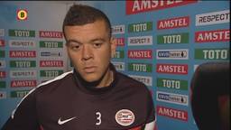 Ga naar slide 1