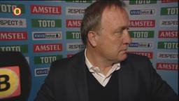 Ga naar slide 2
