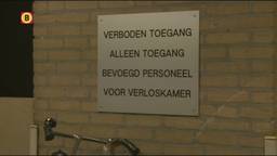 Ga naar slide 1