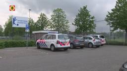 Ga naar slide 1