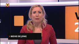Ga naar slide 1