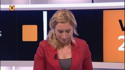Ga naar slide 2