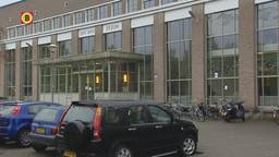 Ga naar slide 1
