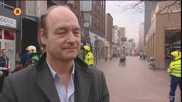 Ga naar slide 3