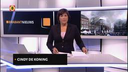 Ga naar slide 5